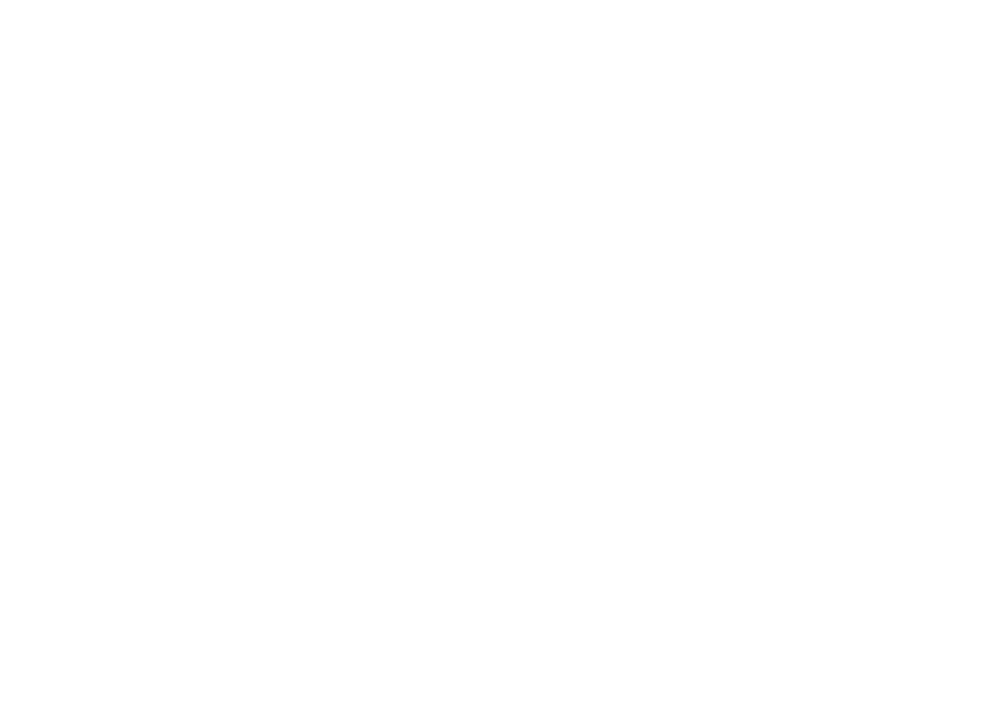 https://trophies123.com/wp-content/uploads/2017/05/inner_logo_manufactura.png