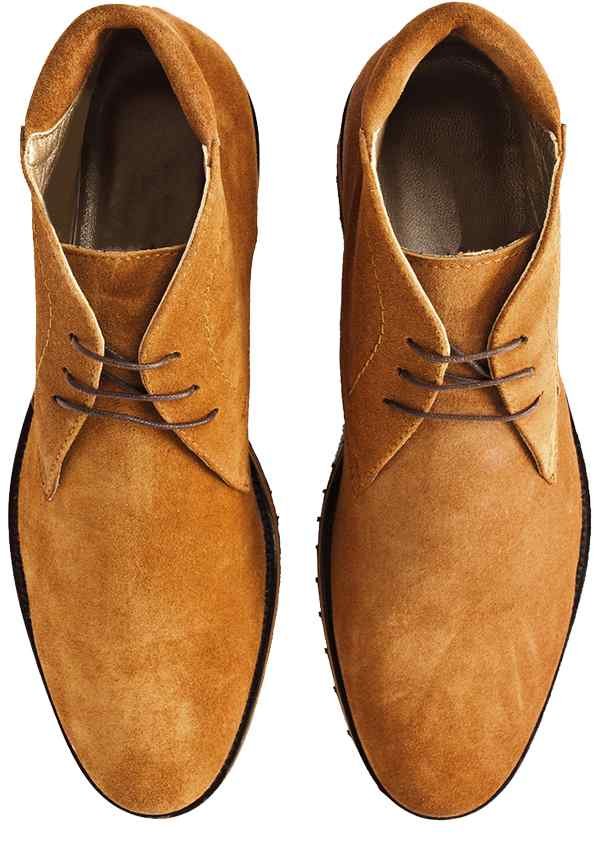 https://trophies123.com/wp-content/uploads/2017/05/inner_yellow_shoes.jpg