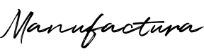 trophies123.com