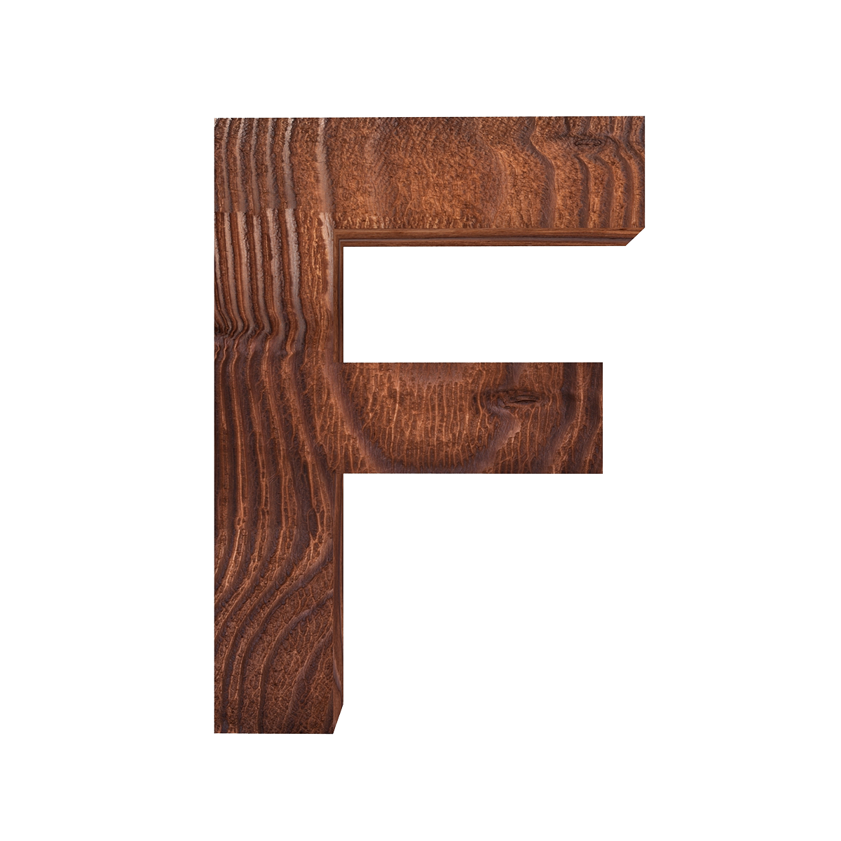 https://trophies123.com/wp-content/uploads/2017/05/product_04.png