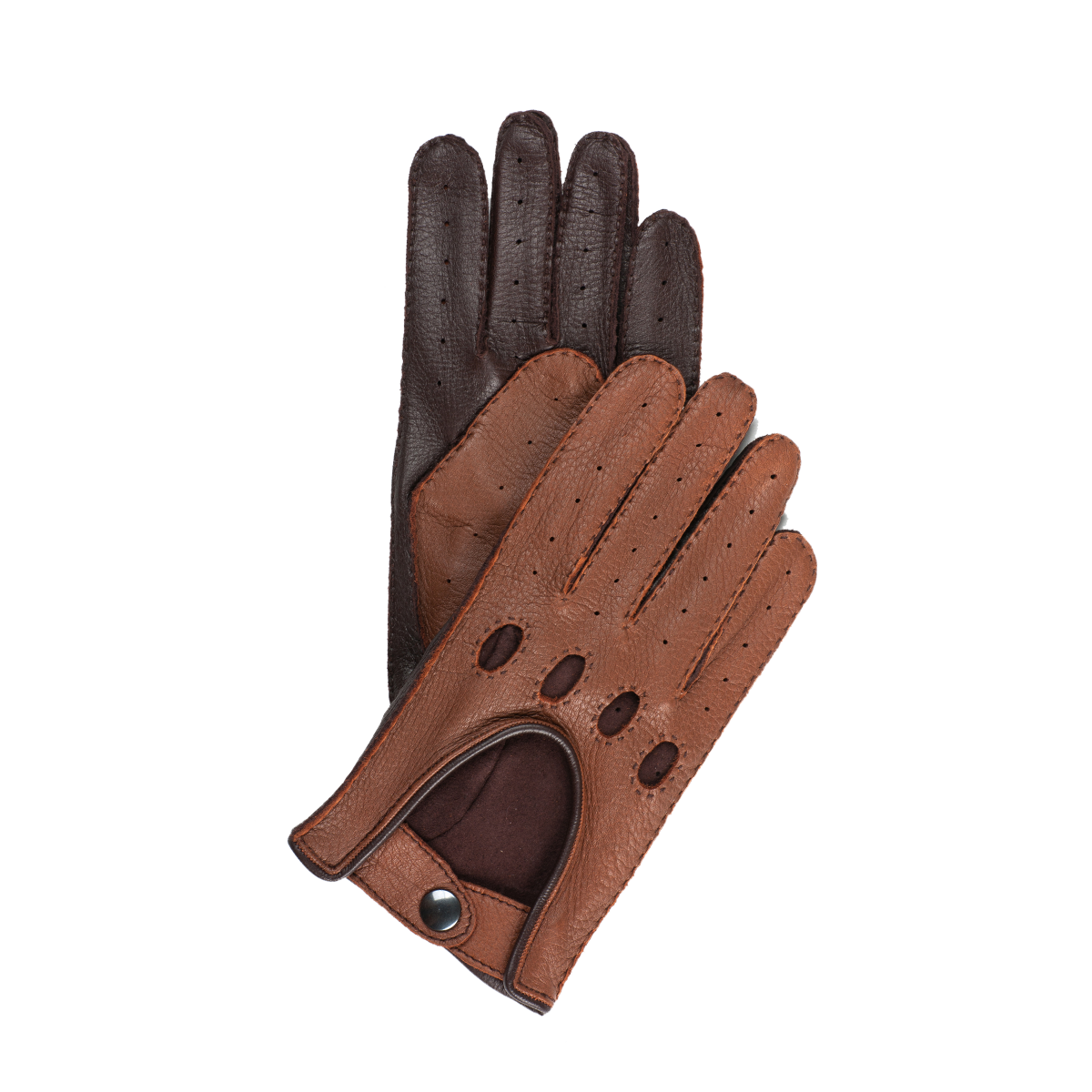 https://trophies123.com/wp-content/uploads/2017/05/product_13.png