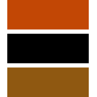 https://trophies123.com/wp-content/uploads/2017/05/product_colors.png