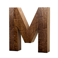 https://trophies123.com/wp-content/uploads/2017/05/product_small_transparent_01.png