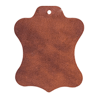 https://trophies123.com/wp-content/uploads/2017/05/product_small_transparent_02.png