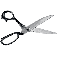 https://trophies123.com/wp-content/uploads/2017/05/product_small_transparent_03.png