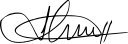https://trophies123.com/wp-content/uploads/2017/05/signature_01.png