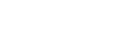 https://trophies123.com/wp-content/uploads/2017/05/signature_03.png