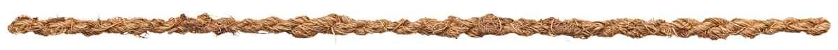 https://trophies123.com/wp-content/uploads/2017/05/transparent_rope.jpg