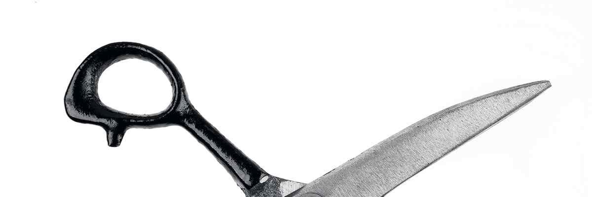 https://trophies123.com/wp-content/uploads/2017/06/inner_horizontal_footer_clear_03.jpg