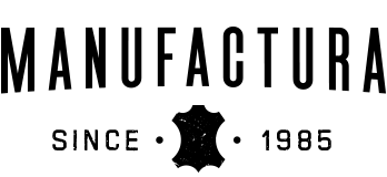 trophies123.com