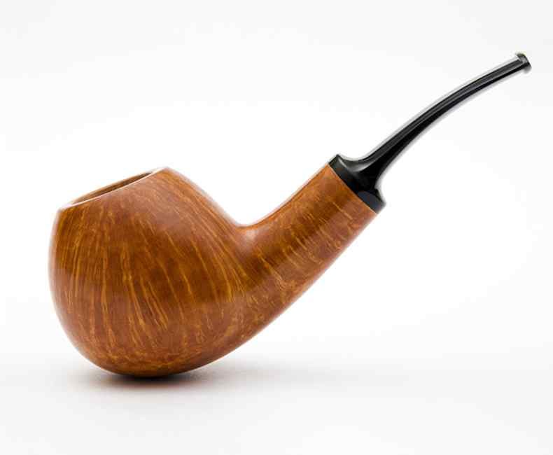 https://trophies123.com/wp-content/uploads/2017/06/product_gallery_07.jpg