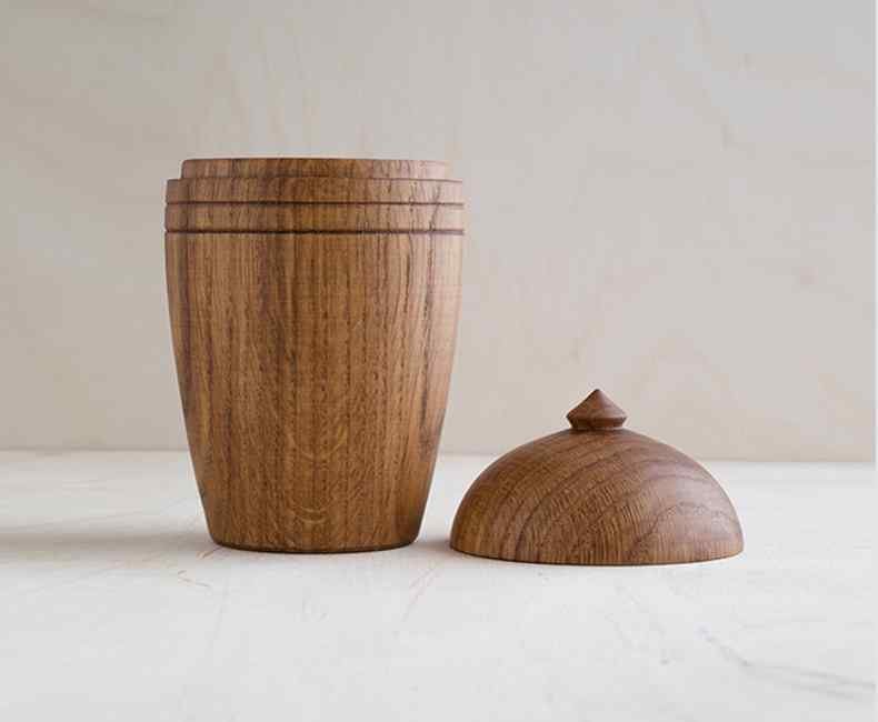 https://trophies123.com/wp-content/uploads/2017/06/product_gallery_09.jpg